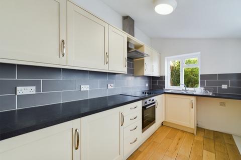 2 bedroom flat for sale, Durnford Street, Plymouth PL1