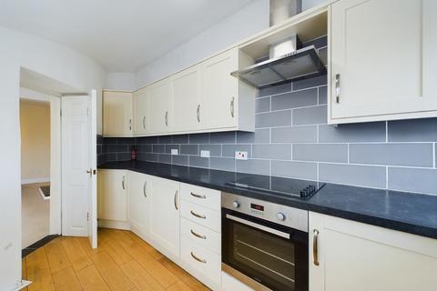 2 bedroom flat for sale, Durnford Street, Plymouth PL1