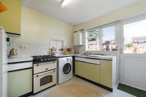 22 Cedar Drive, Ascot, SL5 0UA