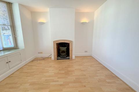 3 bedroom end of terrace house to rent, York Road, Bury St Edmunds