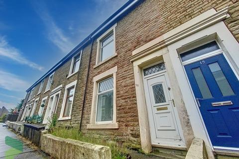 2 bedroom terraced house for sale, Elswick Street, Darwen