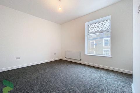 2 bedroom terraced house for sale, Elswick Street, Darwen