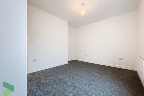 2 bedroom terraced house for sale, Elswick Street, Darwen