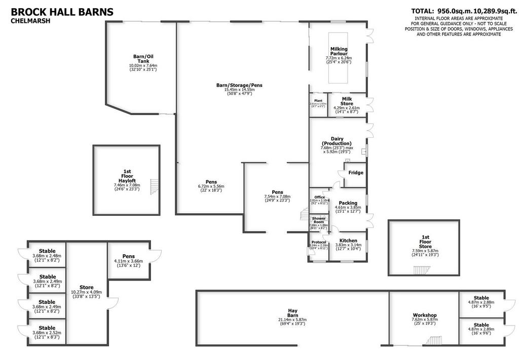 Brock Hall Barns-FPRev A.jpg