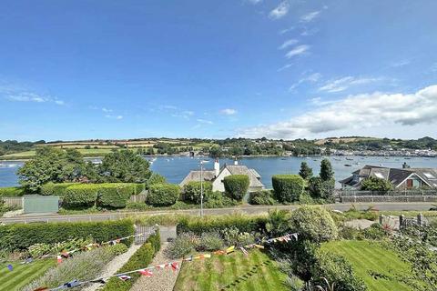 5 bedroom townhouse for sale, Tehidy Terrace, Falmouth, Cornwall