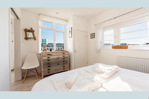 2 bedroom apartment for sale, St Ives, Cornwall