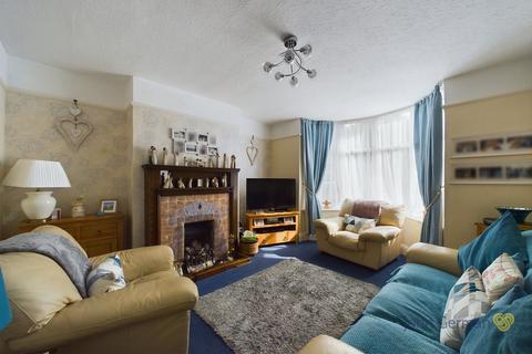 5 Bridge Road, Uttoxeter, ST14 8BA