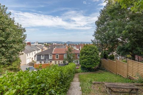 2 bedroom semi-detached house for sale, Arculon Lane, Le Bouet, St. Peter Port, Guernsey