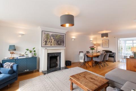 4 bedroom detached house for sale, Rue De Varivary, St. Martin, Guernsey