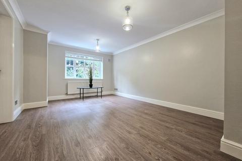 2 bedroom apartment to rent, Horsley Road, Sutton Coldfield