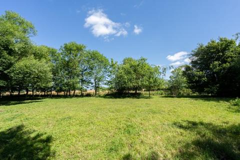 6 bedroom farm house for sale, Westhall,Halesworth