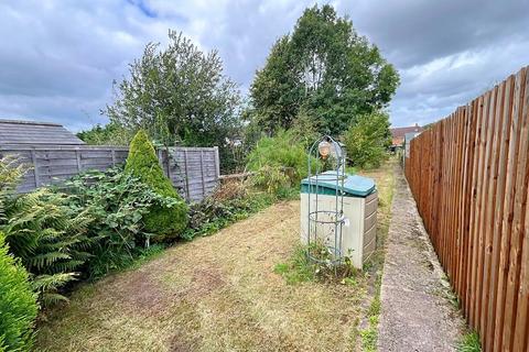 2 bedroom terraced house for sale, Bridge Street, Ledbury