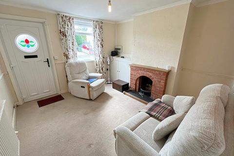 2 bedroom terraced house for sale, Bridge Street, Ledbury