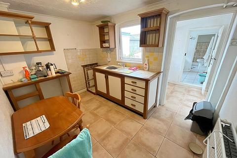 2 bedroom terraced house for sale, Bridge Street, Ledbury