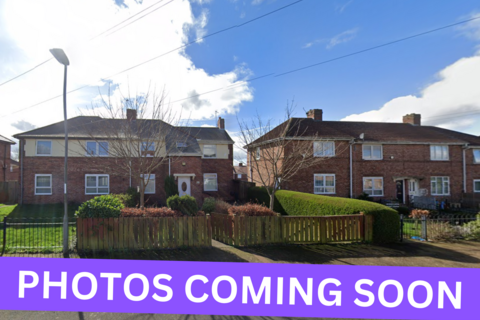 2 bedroom terraced house for sale, Lansbury Drive, Birtley DH3