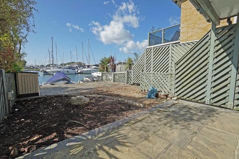 3 bedroom townhouse for sale, Bryher Island, Portsmouth PO6