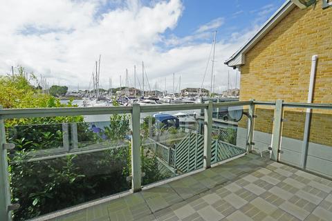 3 bedroom townhouse for sale, Bryher Island, Portsmouth PO6