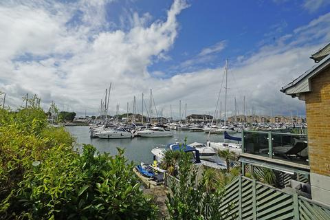 3 bedroom townhouse for sale, Bryher Island, Portsmouth PO6