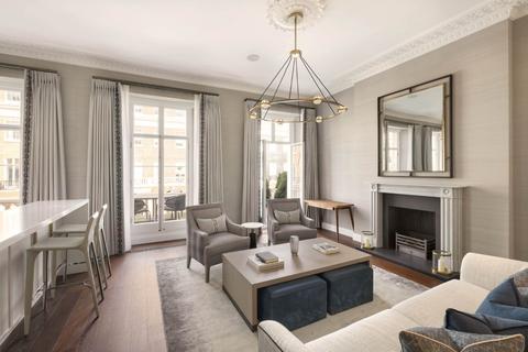 1 bedroom flat for sale, Eaton Place, London, SW1X