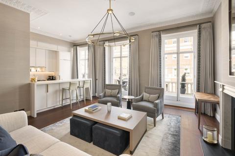 1 bedroom flat for sale, Eaton Place, London, SW1X