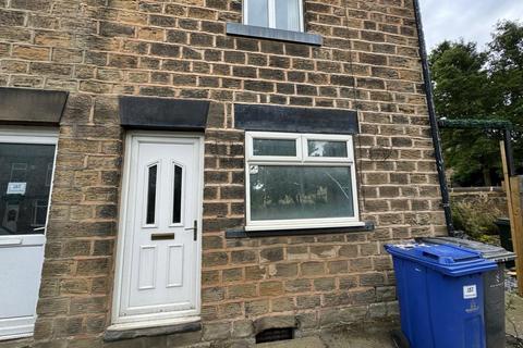 3 bedroom house to rent, Pontefract Road, Hoyle Mill