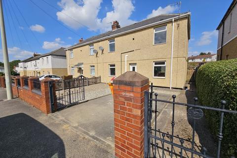 3 bedroom semi-detached house to rent, Norman Street, Thurnscoe