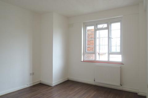 3 bedroom apartment for sale, Upper Clapton Road