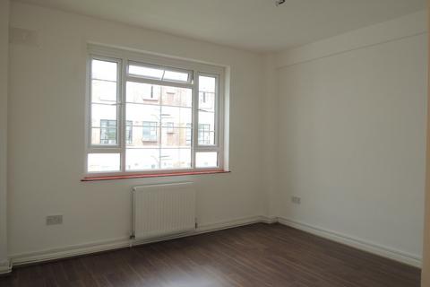 3 bedroom apartment for sale, Upper Clapton Road