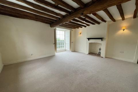 Long Farm Carr Lane, Wadworth, Doncaster, DN11 9AS