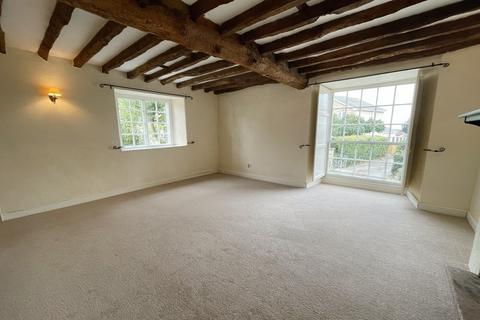 Long Farm Carr Lane, Wadworth, Doncaster, DN11 9AS