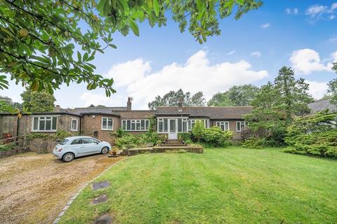 4 bedroom semi-detached house for sale, Margery Wood Lane, Lower Kingswood, Tadworth, Surrey. KT20