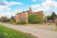 School Lane, Normanton Le Heath
