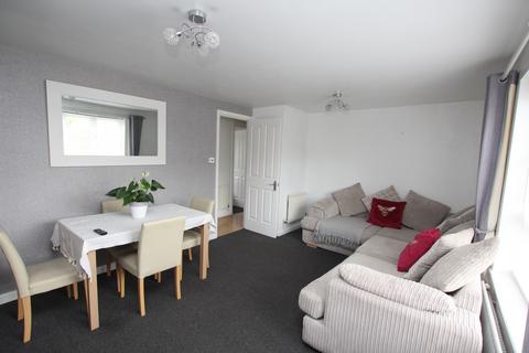 2 bedroom apartment for sale, Thomas Brassey Close, Hoole , Chester