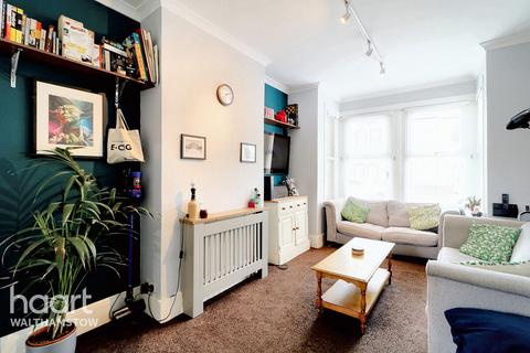 4 bedroom terraced house for sale, Palmerston Road, London