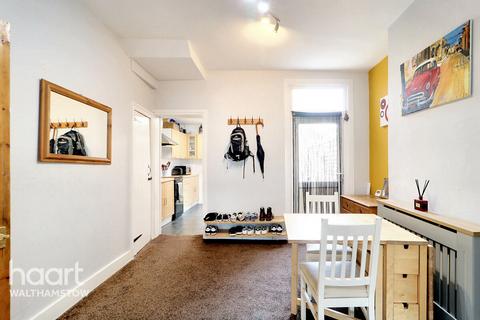 4 bedroom terraced house for sale, Palmerston Road, London