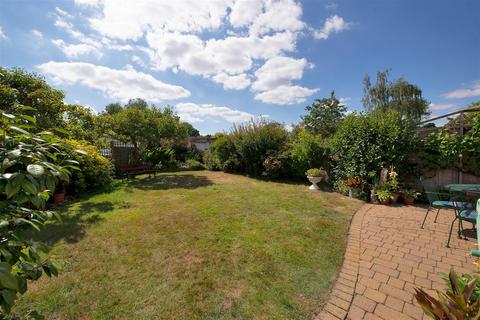 4 bedroom semi-detached house for sale, Alders Road, Capel, Tonbridge