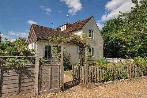 4 bedroom semi-detached house for sale, Alders Road, Capel, Tonbridge