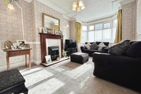 5 bedroom semi-detached house for sale, Ventnor Avenue, Birmingham B36