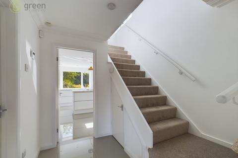 21 Carlton Croft, Sutton Coldfield, B74 3JT
