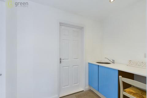 21 Carlton Croft, Sutton Coldfield, B74 3JT