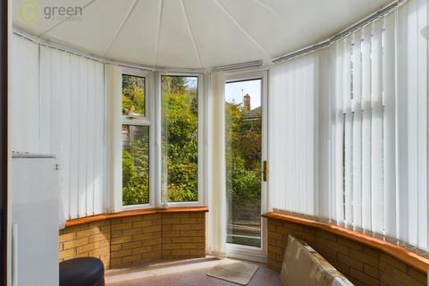 21 Carlton Croft, Sutton Coldfield, B74 3JT