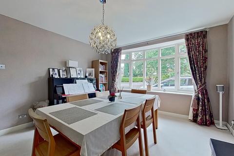 56 Bennett Road, Sutton Coldfield, B74 4TH