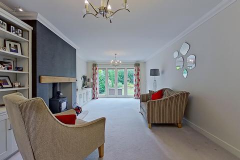 56 Bennett Road, Sutton Coldfield, B74 4TH