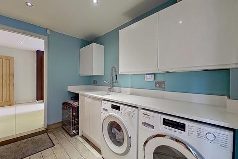 56 Bennett Road, Sutton Coldfield, B74 4TH