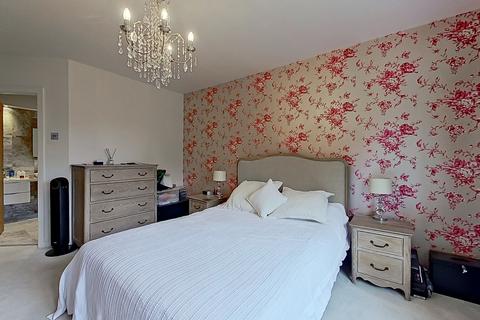 56 Bennett Road, Sutton Coldfield, B74 4TH