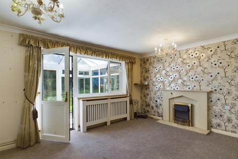 2 bedroom ground floor maisonette for sale, Lichfield Road, Sutton Coldfield B74