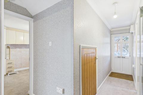 undefined, Lichfield Road, Sutton Coldfield B74
