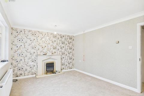 undefined, Lichfield Road, Sutton Coldfield B74