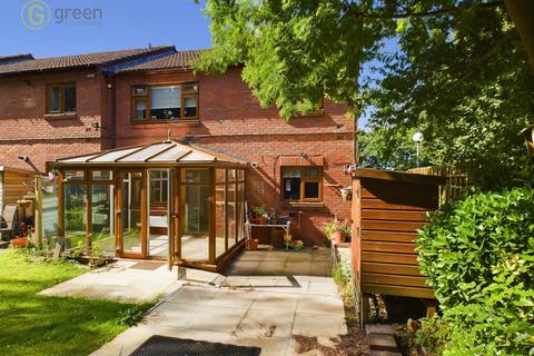 undefined, Lichfield Road, Sutton Coldfield B74
