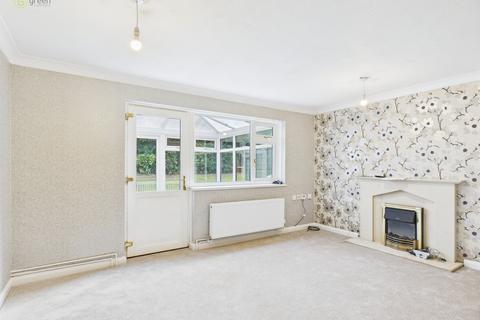 undefined, Lichfield Road, Sutton Coldfield B74